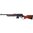 HENRY REPEATING ARMS LASR 300 AAC BLACKOUT 16.5" BBL (1)10RD MAG WALNUT