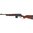 HENRY REPEATING ARMS LASR 300 AAC BLACKOUT 16.5" BBL (1)10RD MAG WALNUT