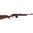 HENRY REPEATING ARMS LASR 300 AAC BLACKOUT 16.5" BBL (1)10RD MAG WALNUT