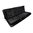 EVOLUTION OUTDOOR, LLC EVA TACTICAL DOUBLE 42" RIFLE CASE BLACK