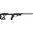 ULTRADYNE USA UD3 CHASSIS 15.3" FOR HOWA 1500 SA 8 M-LOK RH BLACK ANODIZED