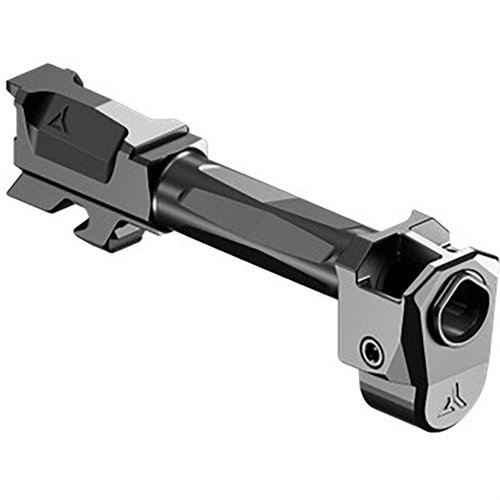 Waffenteile für Kurzwaffen > Ersatzteile für Läufe - Vorschau 1