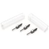 AREA 419 ZERO DIE REPLACEMENT DECAPPING PINS 3-PACK