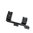AREA 419 TACTICAL CANTILEVER 30MM DIA 32MM HIGH 20 MOA PICATINN MOUNT