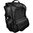 EVOLUTION OUTDOOR, LLC 1680D TACTICAL BACKPACK BLACK