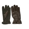Die BOB ALLEN DIGITAL PALM SHOOTING GLOVES aus weichem Cabretta-Leder bieten hervorragenden Grip, Flexibilität und Schutz vor Feuchtigkeit – ideal für jede Schießumgebung.