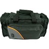 BOB ALLEN CLUB SERIES RANGE BAG GREEN