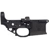 Der MK1 MOD 2-M Stripped Lower Receiver ist leicht, robust und AR-15 kompatibel, mit hochwertigen 7075-T651 Materialien und wichtigen Zubehörteilen für deine Waffe.