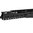 PRIMARY WEAPONS UXR ELITE RIFLE SYSTEM 223 WYLDE 14.5" BBL (1)30RD MAG BLACK