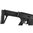 PRIMARY WEAPONS UXR ELITE RIFLE SYSTEM 223 WYLDE 16" BBL (1)30RD MAG BLACK