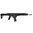 PRIMARY WEAPONS UXR ELITE RIFLE SYSTEM 223 WYLDE 16" BBL (1)30RD MAG BLACK