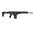 PRIMARY WEAPONS UXR ELITE RIFLE SYSTEM 7.62X39MM 16" BBL (1)30RD MAG BLACK