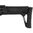 PRIMARY WEAPONS UXR ELITE RIFLE SYSTEM 7.62X39MM 16" BBL (1)30RD MAG BLACK