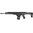 PRIMARY WEAPONS UXR ELITE RIFLE SYSTEM 7.62X39MM 16" BBL (1)30RD MAG BLACK