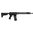PRIMARY WEAPONS MK114 MOD 2-M 223 WYLDE 14.5" BBL (1)30RD MAG BLACK
