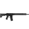 PRIMARY WEAPONS MK116 COMPOUND 223 WYLDE 16.1" BBL (1)30RD MAG BLACK