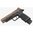 MAGPUL AMAG 21 SG9 9MM LUGER 21RD FOR SIG SAUER P320 SS 1/PACK