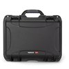 NANUK GEAR PROTECTION USA INC. NANUK 920 HARD PROTECTIVE CASE WITH FOAM, BLACK