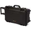 NANUK GEAR PROTECTION USA INC. NANUK 935 HARD PROTECTIVE CASE WITH FOAM, BLACK