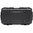 NANUK GEAR PROTECTION USA INC. NANUK 980 HARD PROTECTIVE CASE WITH FOAM, BLACK