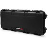 NANUK GEAR PROTECTION USA INC. NANUK 985 HARD PROTECTIVE CASE WITH FOAM, BLACK