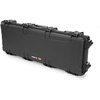 NANUK GEAR PROTECTION USA INC. NANUK 990 HARD PROTECTIVE CASE WITH FOAM, BLACK
