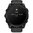 GARMIN INTERNATIONAL TACTIX 8-51MM AMOLED W/APPLIED BALLISTICS UL SOLVER BLACK