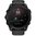 GARMIN INTERNATIONAL TACTIX 8-51MM AMOLED W/APPLIED BALLISTICS UL SOLVER BLACK
