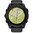 GARMIN INTERNATIONAL TACTIX 8-51MM AMOLED W/APPLIED BALLISTICS UL SOLVER BLACK