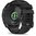 GARMIN INTERNATIONAL TACTIX 8-51MM AMOLED W/APPLIED BALLISTICS UL SOLVER BLACK