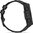 GARMIN INTERNATIONAL TACTIX 8-51MM AMOLED W/APPLIED BALLISTICS UL SOLVER BLACK