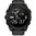 GARMIN INTERNATIONAL TACTIX 8-51MM AMOLED W/APPLIED BALLISTICS UL SOLVER BLACK