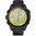 GARMIN INTERNATIONAL TACTIX 8-47MM AMOLED W/APPLIED BALLISTICS UL SOLVER BLACK