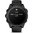 GARMIN INTERNATIONAL TACTIX 8-47MM AMOLED W/APPLIED BALLISTICS UL SOLVER BLACK