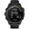 GARMIN INTERNATIONAL TACTIX 8-47MM AMOLED W/APPLIED BALLISTICS UL SOLVER BLACK