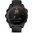 GARMIN INTERNATIONAL TACTIX 8-47MM AMOLED W/APPLIED BALLISTICS UL SOLVER BLACK
