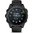GARMIN INTERNATIONAL TACTIX 8-47MM AMOLED W/APPLIED BALLISTICS UL SOLVER BLACK