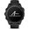 GARMIN INTERNATIONAL TACTIX 8-47MM AMOLED W/APPLIED BALLISTICS UL SOLVER BLACK