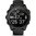 GARMIN INTERNATIONAL TACTIX 8-47MM AMOLED W/APPLIED BALLISTICS UL SOLVER BLACK