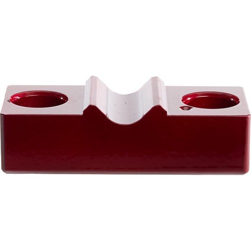 Schraubstöcke & Zubehör > Schraubstöcke für Läufe - Vorschau 1