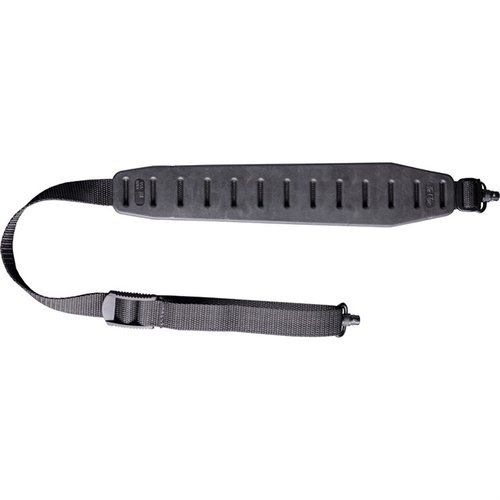 Der Quake Claw 2.0 Flush Cup Sling bietet einen rutschfesten Polster, der den Komfort erhöht und das Gewicht gleichmäßig verteilt, ohne Wasser zu halten.