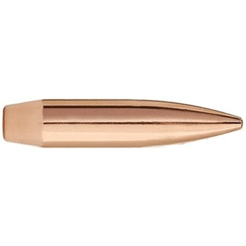 Die MATCHKING X 30 CAL (.308") HPBT Geschosse bieten herausragende Präzision, schnelle Expansion und konstante Leistung für dein Jagderlebnis.