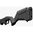 MAGPUL HUNTER LITE ADJUSTABLE STOCK FOR RUGER AMERICAN SA BLACK