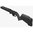 MAGPUL HUNTER LITE ADJUSTABLE STOCK FOR RUGER AMERICAN SA BLACK