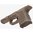 MAGPUL EHG RG9 GRIP FRAME FOR RUGER RXM SUB-COMPACT FDE