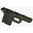 MAGPUL EHG RG9 GRIP FRAME FOR RUGER RXM SUB-COMPACT ODG