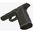 MAGPUL EHG RG9 GRIP FRAME FOR RUGER RXM FULL-SIZE OD GREEN