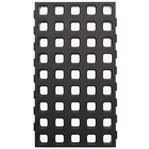 Der DAKA GRID Organizer Ersatzmittelpanel ist stark, kontaminationsbeständig und perfekt für deine Magpul DAKA Hard Cases, um deine Ausrüstung zu optimieren.
