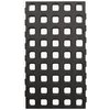 MAGPUL DAKA GRID ORGANIZER REPLACMENT MID PANAL FOR DAKA HARD CASES