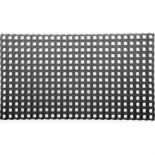 Der DAKA Universal GRID Organizer bietet dir eine anpassbare Lösung zum Schutz deiner Waffen mit einfacher Installation, leichtem EPP-Material und besserem Schutz als herkömmlicher Schaum.